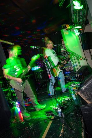 2026 03 21_Schubkarre_Ludwigsburg_DemoZ_XL (21 von 44)