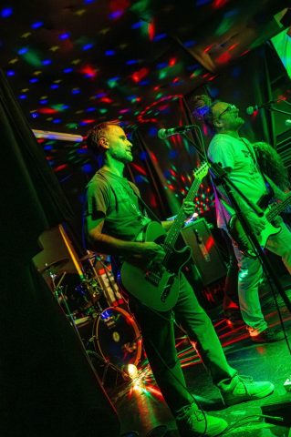 2026 03 21_Schubkarre_Ludwigsburg_DemoZ_XL (22 von 44)