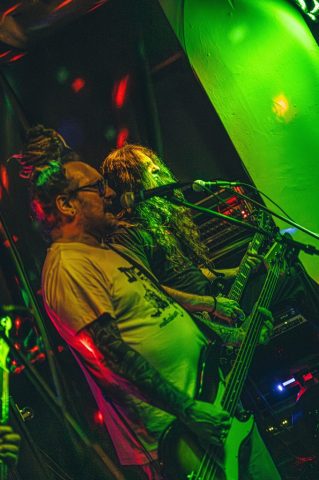 2026 03 21_Schubkarre_Ludwigsburg_DemoZ_XL (23 von 44)