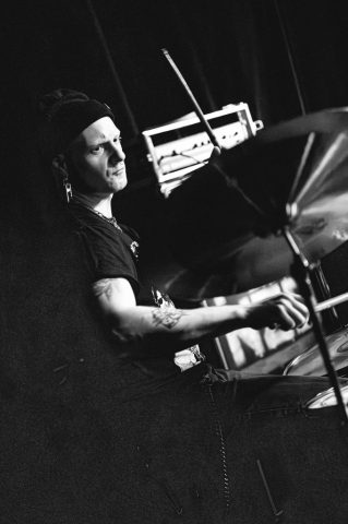 2026 03 21_Schubkarre_Ludwigsburg_DemoZ_XL (24 von 44)