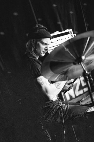 2026 03 21_Schubkarre_Ludwigsburg_DemoZ_XL (25 von 44)