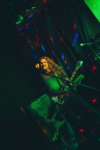 2026 03 21_Schubkarre_Ludwigsburg_DemoZ_XL (26 von 44)