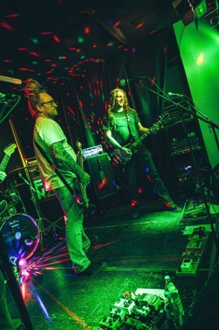 2026 03 21_Schubkarre_Ludwigsburg_DemoZ_XL (27 von 44)