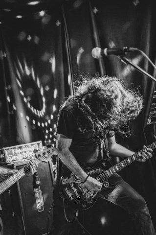 2026 03 21_Schubkarre_Ludwigsburg_DemoZ_XL (29 von 44)