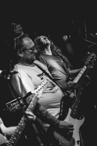 2026 03 21_Schubkarre_Ludwigsburg_DemoZ_XL (3 von 44)