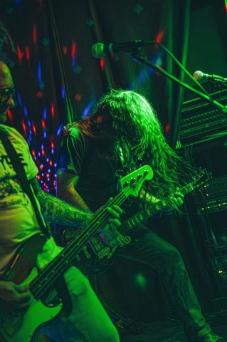 2026 03 21_Schubkarre_Ludwigsburg_DemoZ_XL (30 von 44)