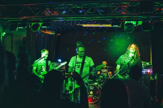 2026 03 21_Schubkarre_Ludwigsburg_DemoZ_XL (31 von 44)