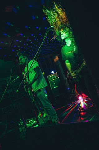 2026 03 21_Schubkarre_Ludwigsburg_DemoZ_XL (32 von 44)