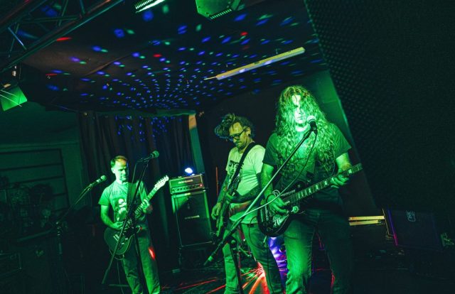 2026 03 21_Schubkarre_Ludwigsburg_DemoZ_XL (33 von 44)