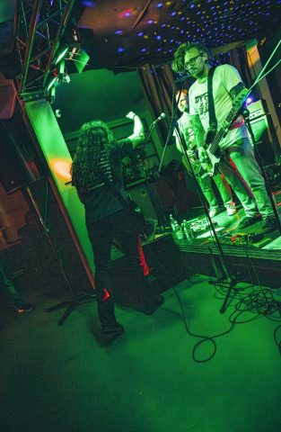 2026 03 21_Schubkarre_Ludwigsburg_DemoZ_XL (34 von 44)