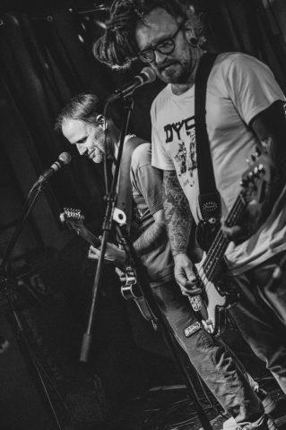 2026 03 21_Schubkarre_Ludwigsburg_DemoZ_XL (35 von 44)