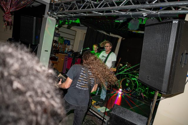 2026 03 21_Schubkarre_Ludwigsburg_DemoZ_XL (36 von 44)