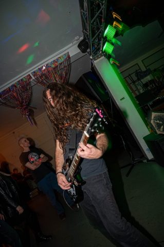 2026 03 21_Schubkarre_Ludwigsburg_DemoZ_XL (37 von 44)