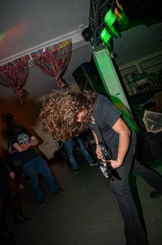 2026 03 21_Schubkarre_Ludwigsburg_DemoZ_XL (38 von 44)