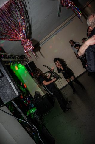 2026 03 21_Schubkarre_Ludwigsburg_DemoZ_XL (39 von 44)