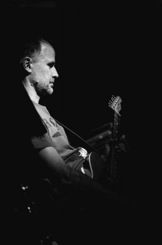 2026 03 21_Schubkarre_Ludwigsburg_DemoZ_XL (4 von 44)