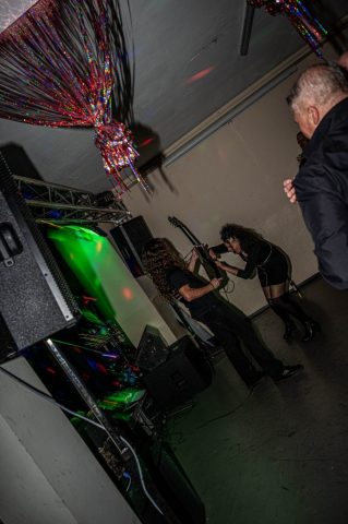 2026 03 21_Schubkarre_Ludwigsburg_DemoZ_XL (40 von 44)