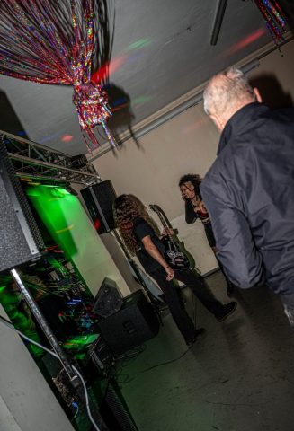 2026 03 21_Schubkarre_Ludwigsburg_DemoZ_XL (41 von 44)