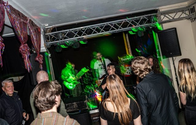 2026 03 21_Schubkarre_Ludwigsburg_DemoZ_XL (42 von 44)