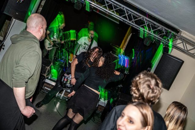 2026 03 21_Schubkarre_Ludwigsburg_DemoZ_XL (43 von 44)