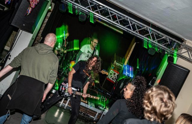 2026 03 21_Schubkarre_Ludwigsburg_DemoZ_XL (44 von 44)