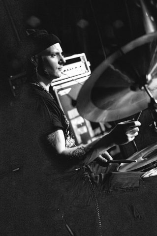 2026 03 21_Schubkarre_Ludwigsburg_DemoZ_XL (5 von 44)