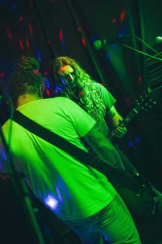 2026 03 21_Schubkarre_Ludwigsburg_DemoZ_XL (7 von 44)