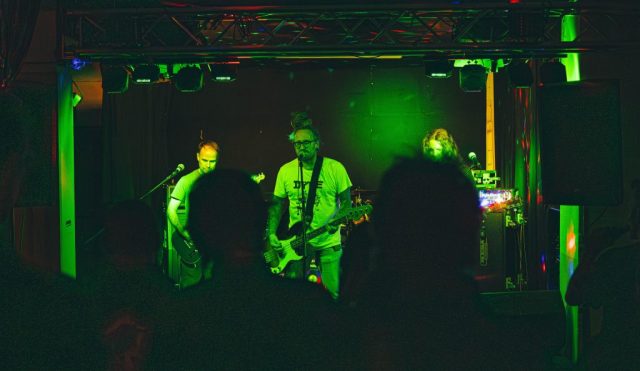 2026 03 21_Schubkarre_Ludwigsburg_DemoZ_XL (8 von 44)