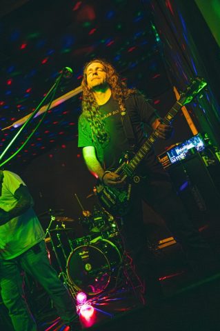 2026 03 21_Schubkarre_Ludwigsburg_DemoZ_XL (9 von 44)